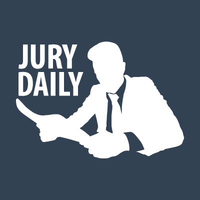 Jury Daily